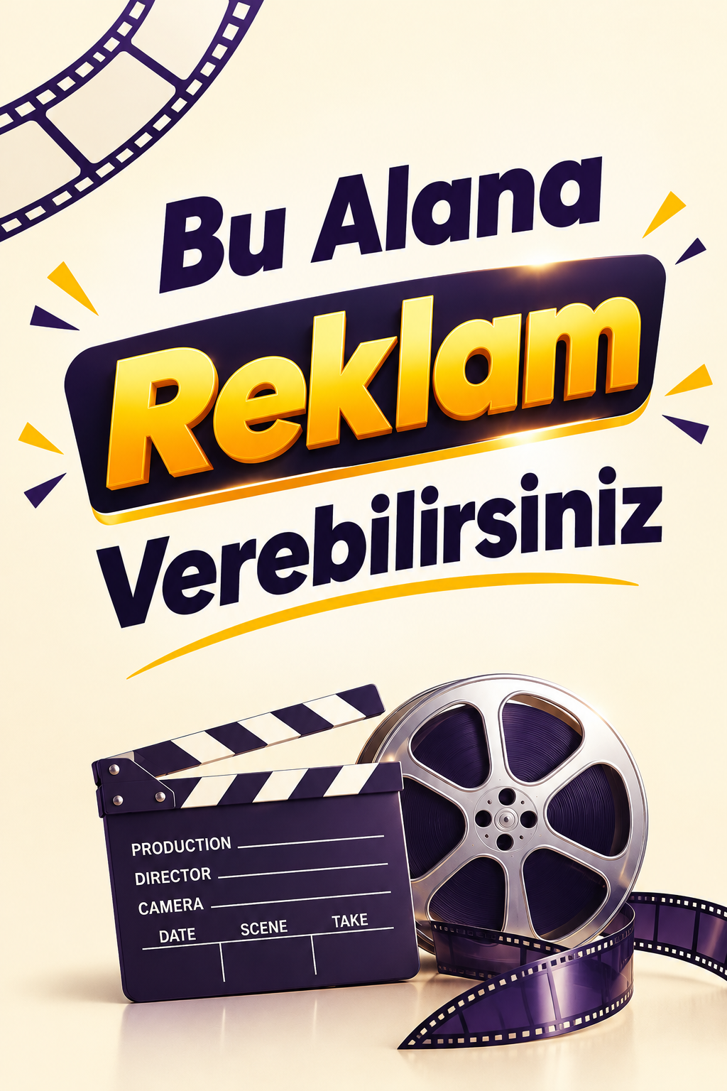 Reklam